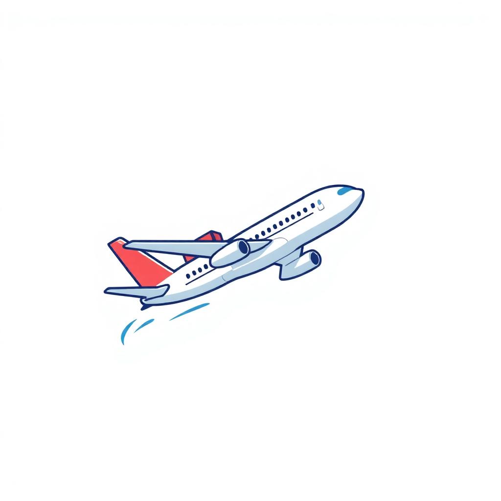 Airport Transfers