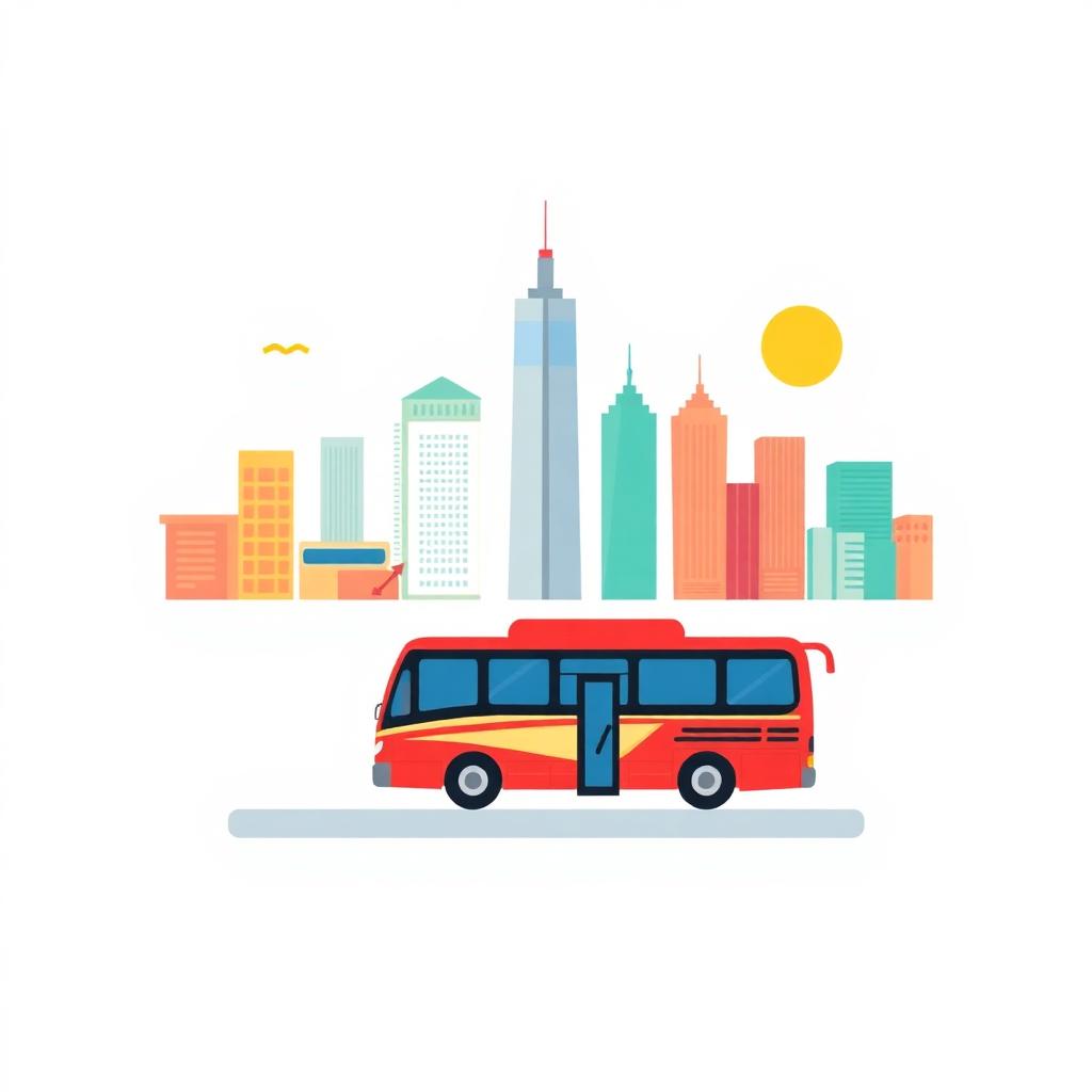 City Package