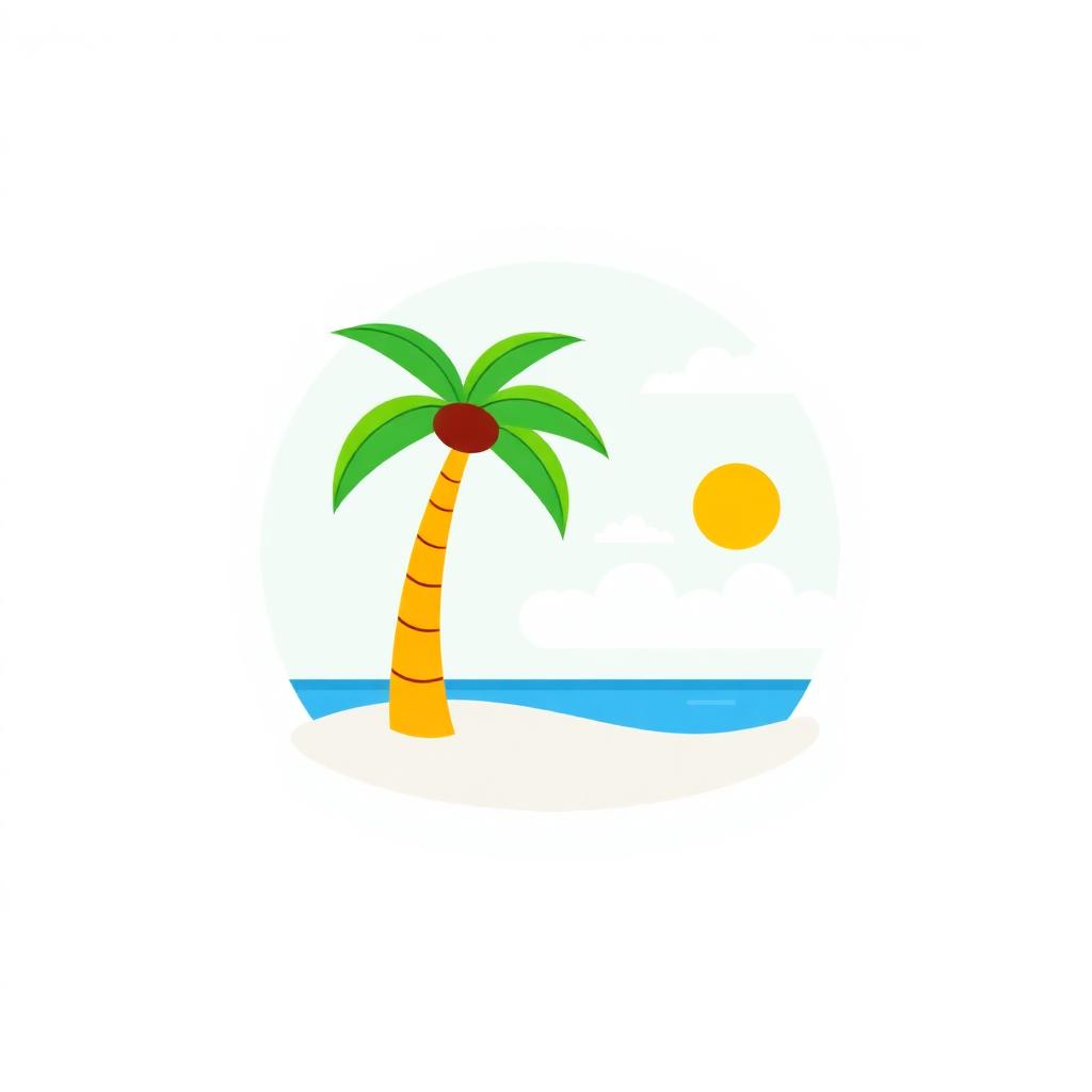 Holidays