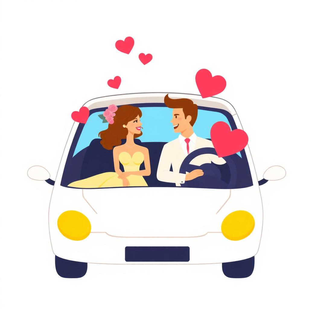 Honeymoon Packages