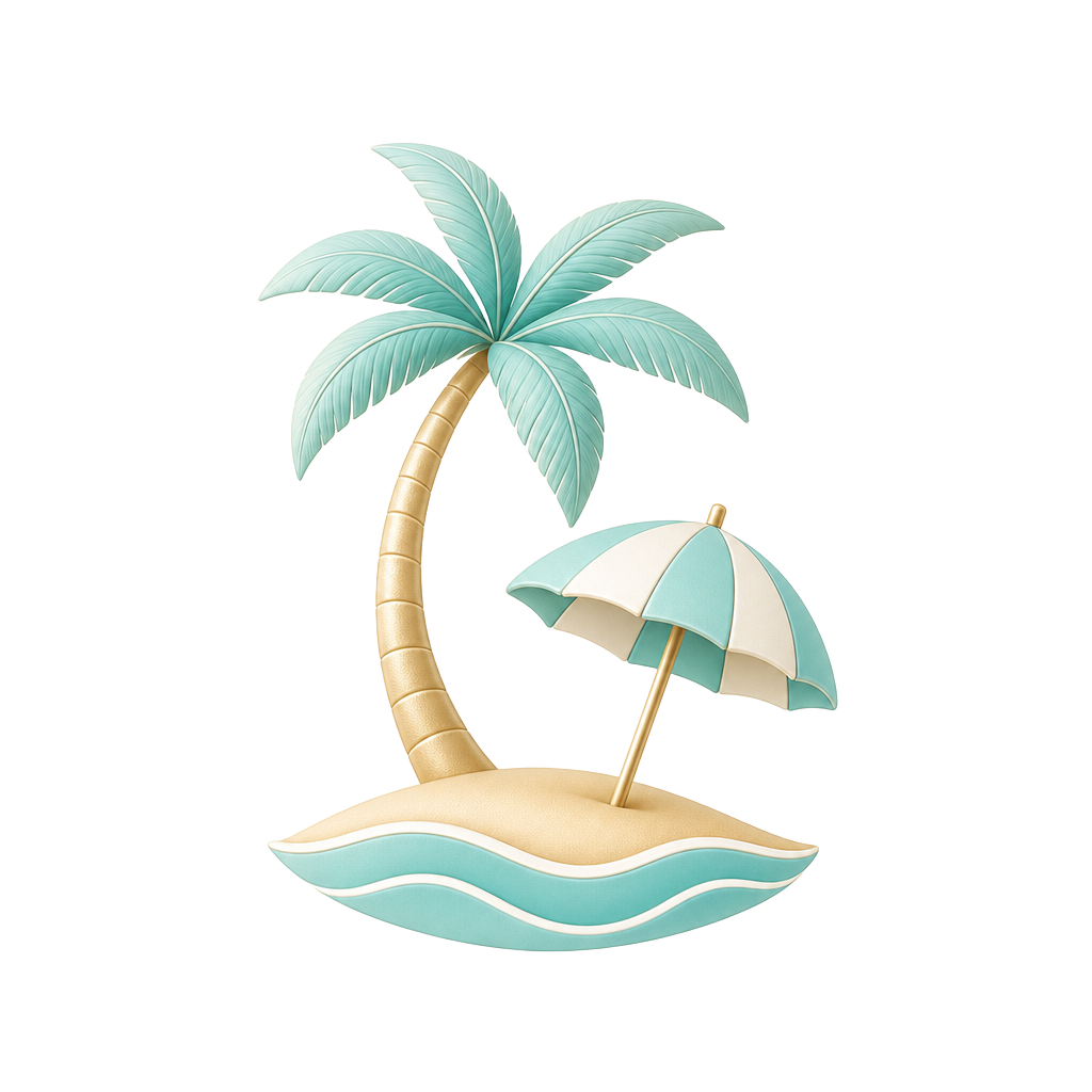 Holidays