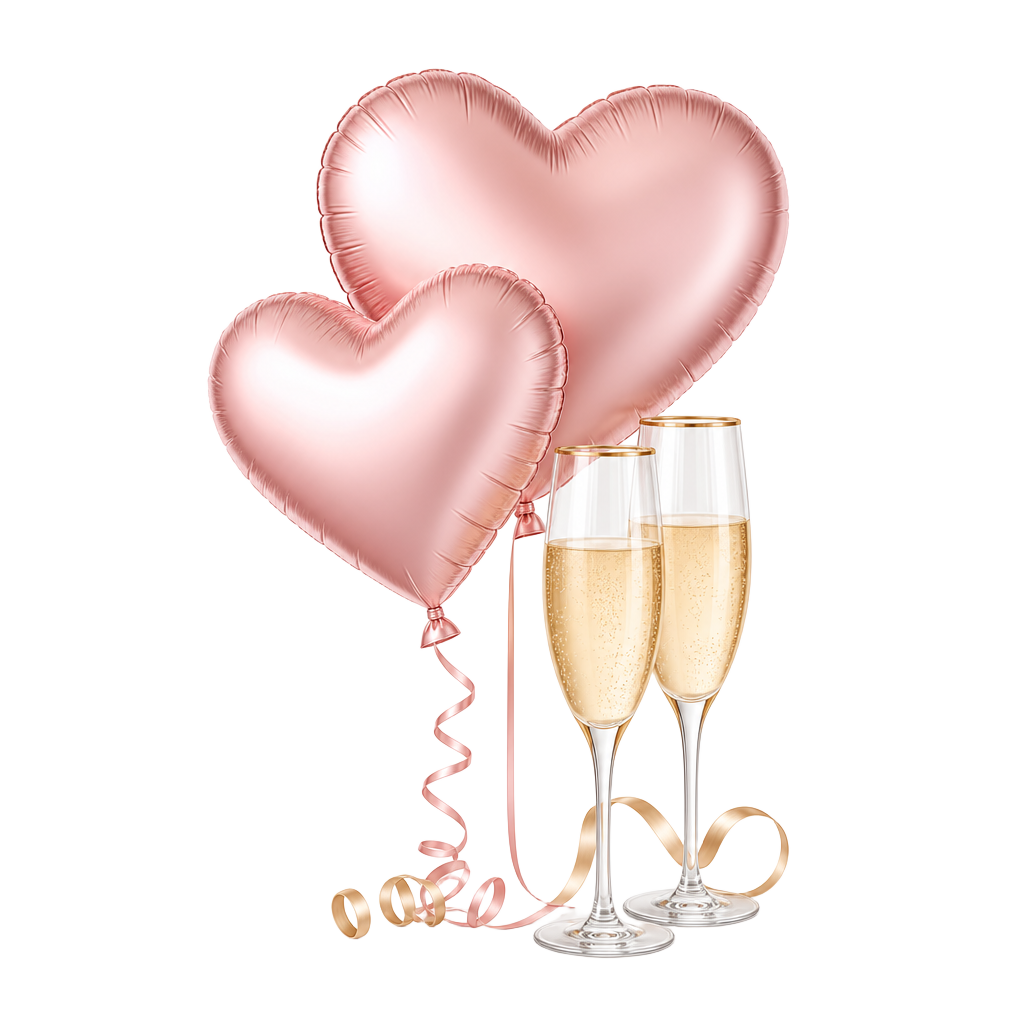 Honeymoon Packages