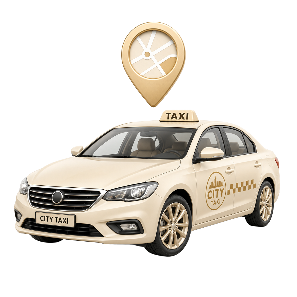 Local Bangalore Packages