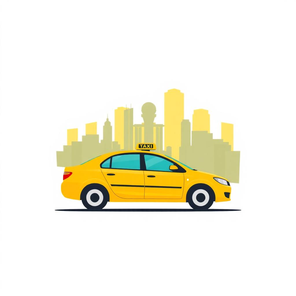 Local Bangalore Packages